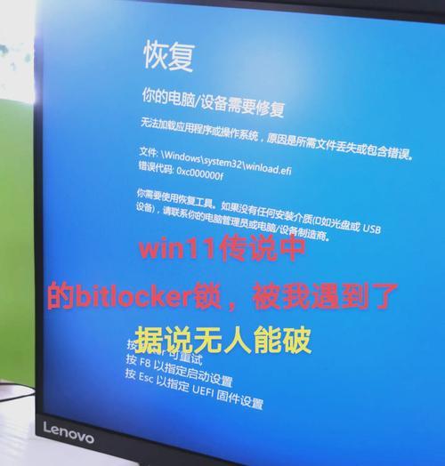 Win10计算机管理在哪里？找不到入口急得抓狂怎么办？  第2张