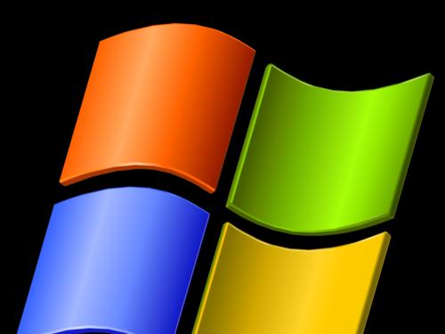 Windows 10的着色器缓存究竟藏在哪里？  第1张