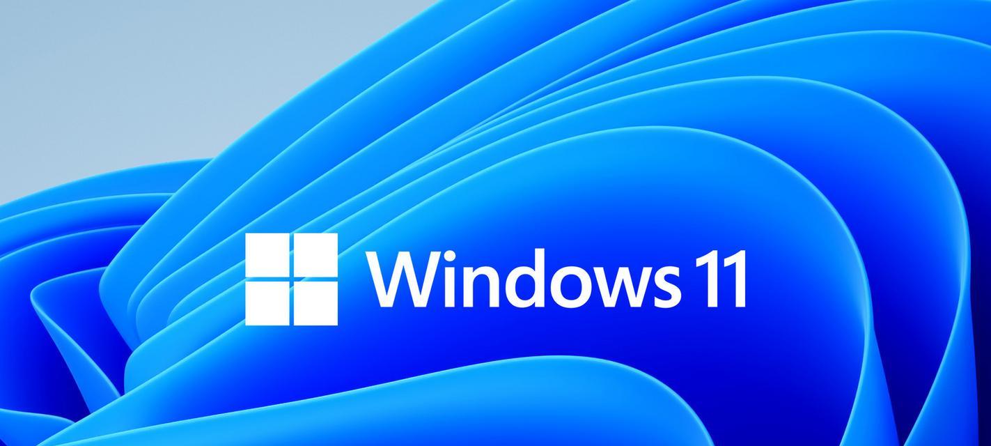 Windows 10的着色器缓存究竟藏在哪里？  第2张