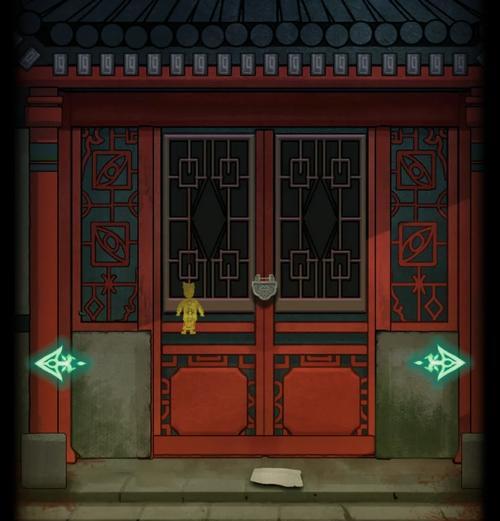 纸人1在Win10系统上根本玩不了吗？  第1张